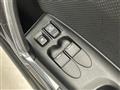 2012 Honda CR-Z