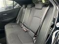2018 Toyota Corolla Sports