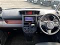 2019 Toyota Roomy