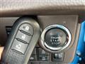 2019 Toyota Roomy