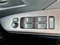 2019 Toyota Roomy