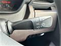 2019 Toyota Roomy