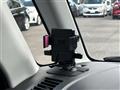 2019 Toyota Roomy