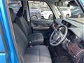 2019 Toyota Roomy