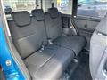 2019 Toyota Roomy
