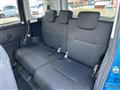 2019 Toyota Roomy
