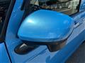 2019 Toyota Roomy