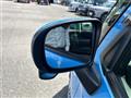 2019 Toyota Roomy