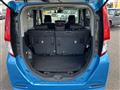 2019 Toyota Roomy