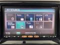 2010 Nissan ROOX