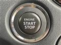 2010 Nissan ROOX