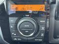 2010 Nissan ROOX