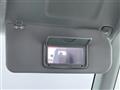 2010 Nissan ROOX