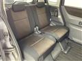 2010 Nissan ROOX