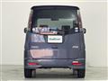 2010 Nissan ROOX