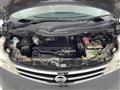 2010 Nissan ROOX