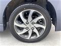 2010 Nissan ROOX