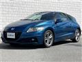 2012 Honda CR-Z