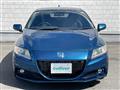 2012 Honda CR-Z