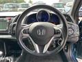 2012 Honda CR-Z