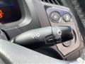 2012 Honda CR-Z