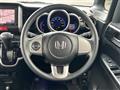2012 Honda N BOX