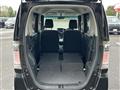 2012 Honda N BOX