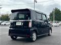 2012 Honda N BOX