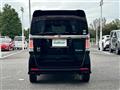2012 Honda N BOX