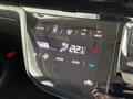 2022 Nissan Nissan Others