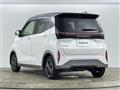 2022 Nissan Nissan Others