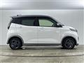 2022 Nissan Nissan Others