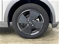 2022 Nissan Nissan Others