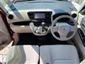 2018 Nissan DAYZ ROOX