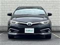 2016 Toyota Auris