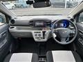 2019 Daihatsu Mira Es