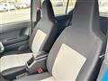 2019 Daihatsu Mira Es