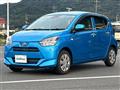 2019 Daihatsu Mira Es