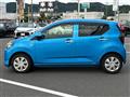 2019 Daihatsu Mira Es