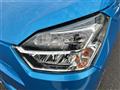 2019 Daihatsu Mira Es
