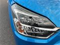2019 Daihatsu Mira Es