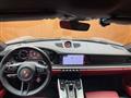 2025 Porsche 911