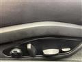 2025 Porsche 911
