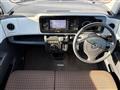 2014 Nissan Moco