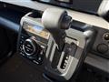 2014 Nissan Moco