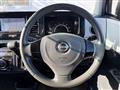 2014 Nissan Moco