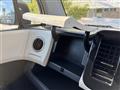 2014 Nissan Moco