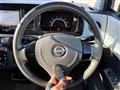 2014 Nissan Moco