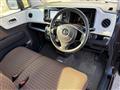 2014 Nissan Moco