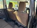 2014 Nissan Moco